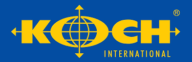 Koch international
