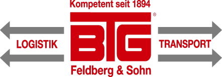 BTG Feldberg & Sohn