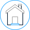 CargoCast Adresse (Kontakt)
