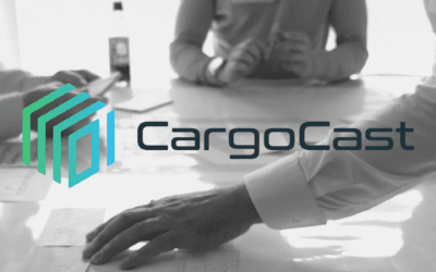 CargoLine Partner Workshop