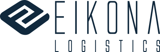CargoCast Partner Eikona (Logo)