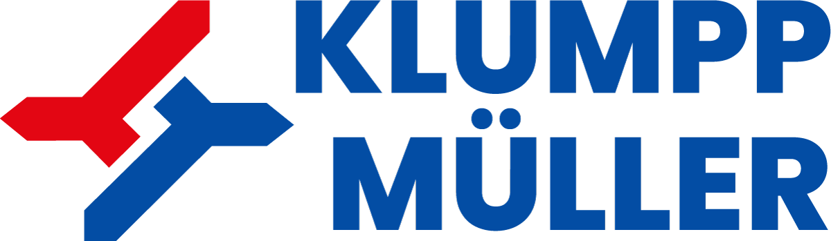 Klumpp + Müller GmbH & Co. KG